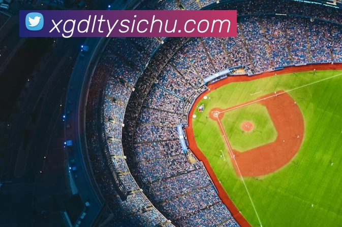 完美(中国体育)官方网站品牌故事